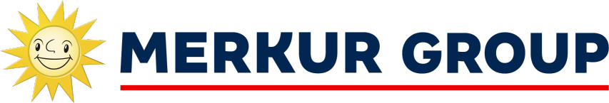 Merkur Group